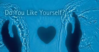 Do You Like Yourself? 